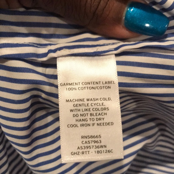 ๐บ๐ธ๐
ข๐
ฃ๐
ก๐
๐
๐
๐
ข๐บ๐ธ - Picture 7 of 7